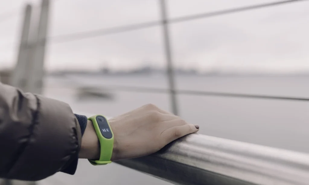 Are fitness tracker HSA eligible? 