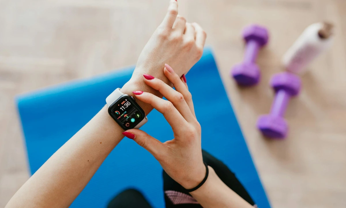 Are fitness tracker HSA eligible? The Surprising Reality