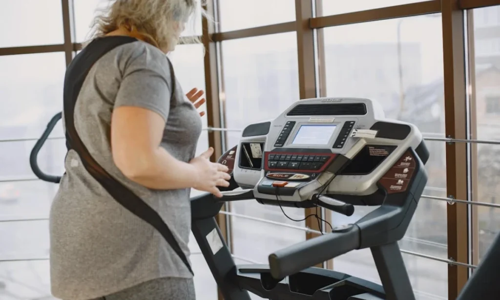 Are Exercise Machines Effective? 5 Surprising Benefits