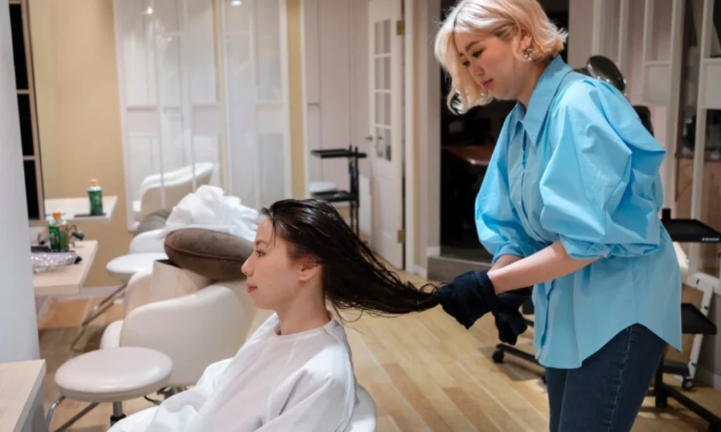 How Much Does Hair Treatment Cost? 4 Surprising Price Ranges