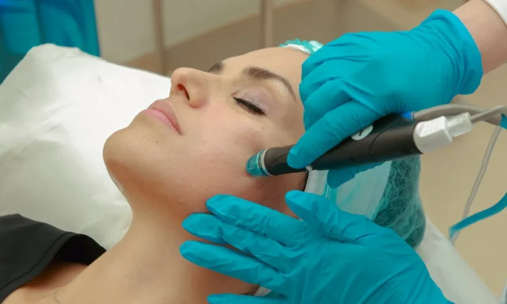 Blackhead Removal Cost in the US: 6 Popular Methods in 2025