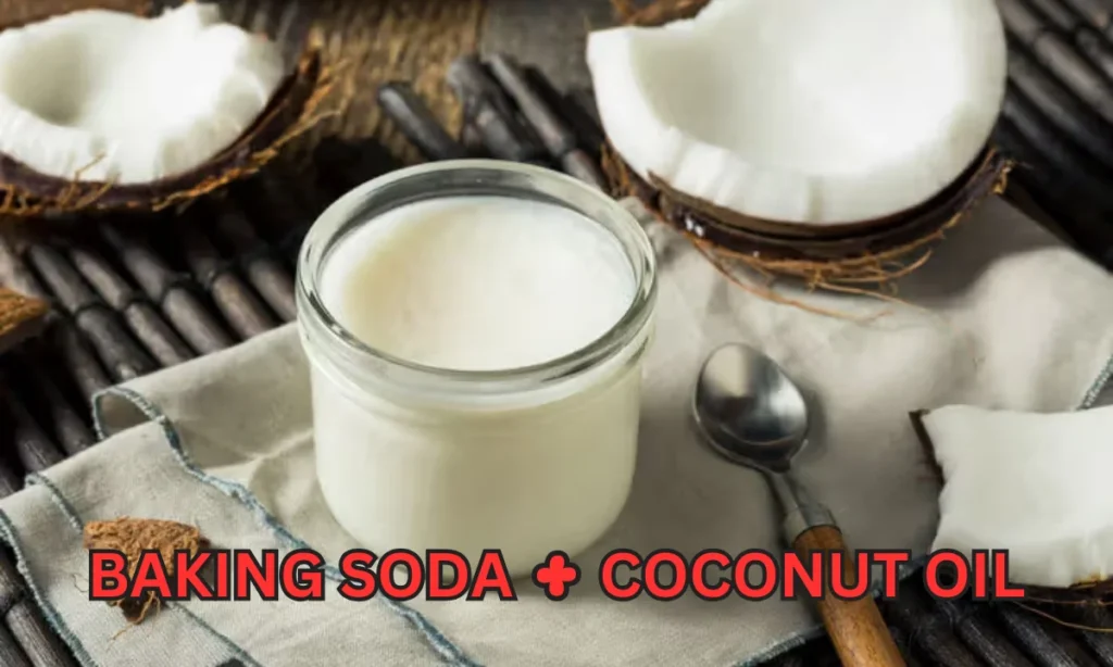 Does Baking Soda Kill Dandruff? 5 Proven Methods Explained