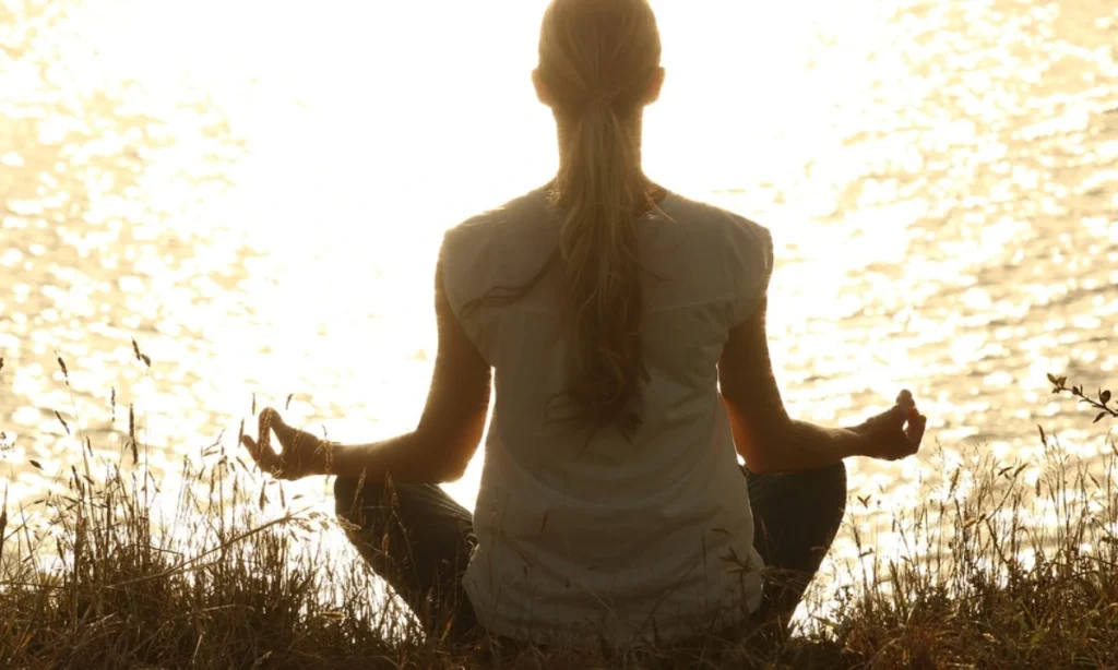 What Meditation Apps Are Free? Top 7 Picks to Relax Now