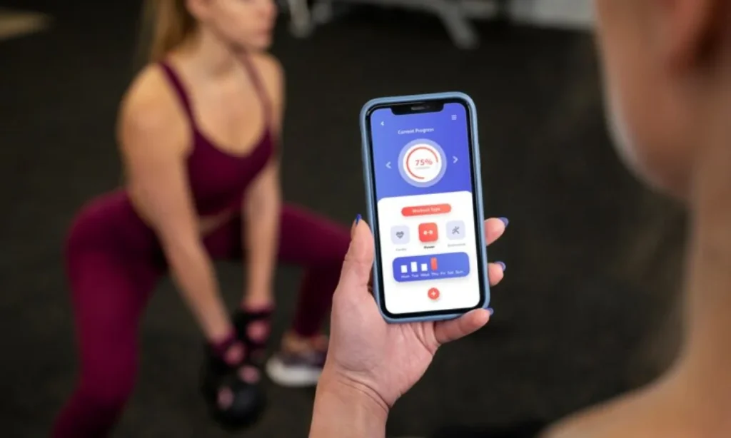 Are Workout Apps Worth It? 7 Unexpected Benefits Revealed
