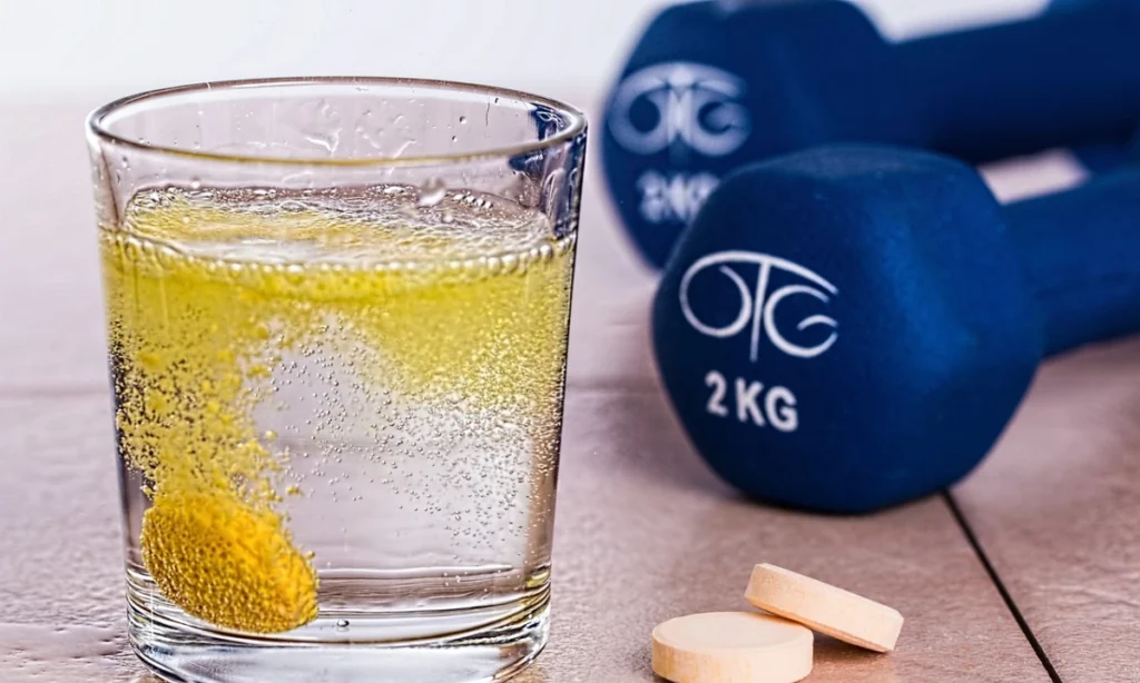 Are workout supplements worth it? 4 Hidden Facts       