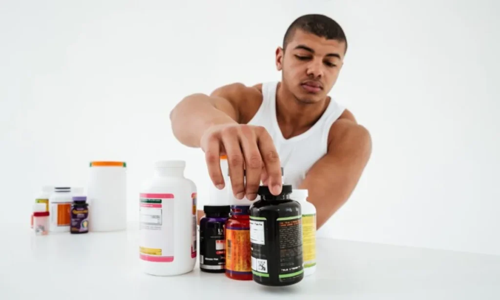 Are workout supplements worth it? 4 Hidden Facts       