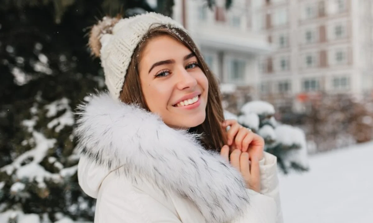 Does Cold Weather Affect the Skin? 5 Shocking Effects